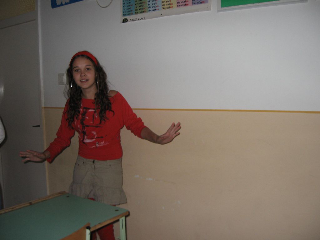 Suliujsag 006